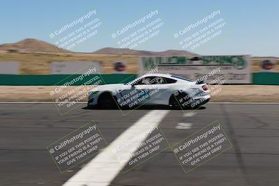 media/Jun-01-2024-Speed Ventures (Sat) [[e1c4d3acdb]]/Orange Group/Grid Start Finish/